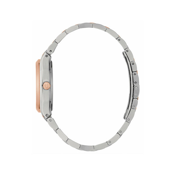 BULOVA Mod. SURVEYOR-1