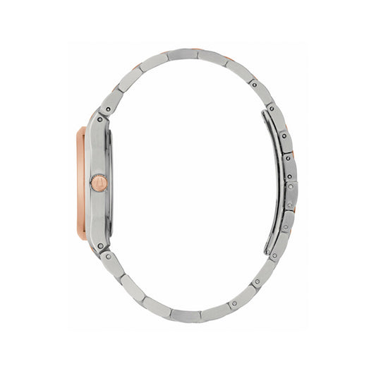 BULOVA Mod. SURVEYOR-1