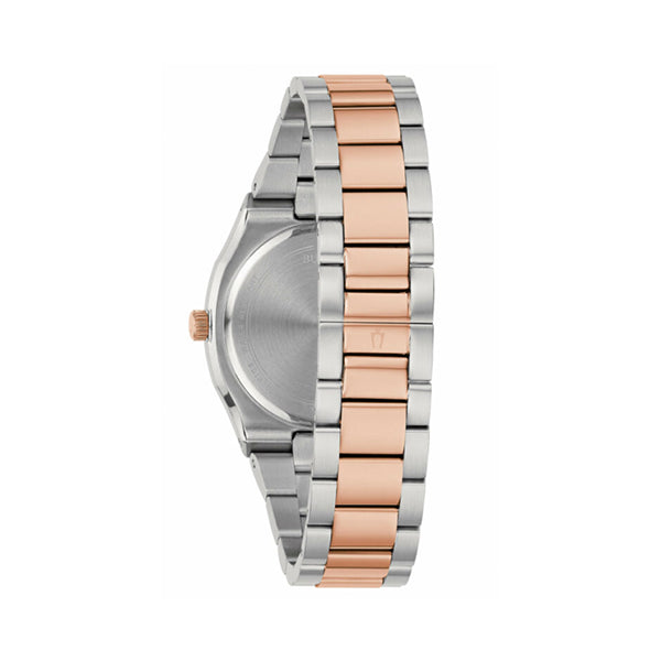 BULOVA Mod. SURVEYOR-2