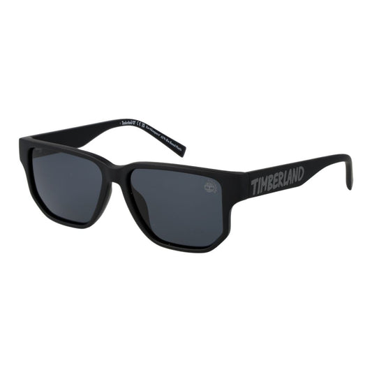 Timberland Black Stainless Steel Sunglasses 1728,67345776800,Accessories,Black,Glasses and Sunglasses - Accessories,New with tags,Sunglasses - Glasses and Sunglasses - Accessories,Timberland,Unisex