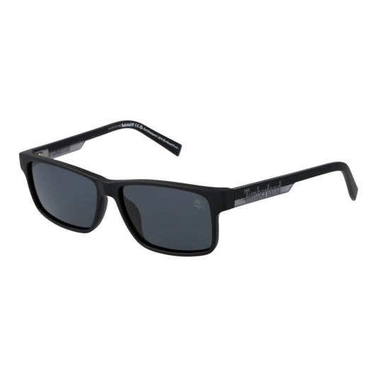 Timberland Black Stainless Steel Sunglasses 1728,67345776800,Accessories,Black,Glasses and Sunglasses - Accessories,New with tags,Sunglasses - Glasses and Sunglasses - Accessories,Timberland,Unisex