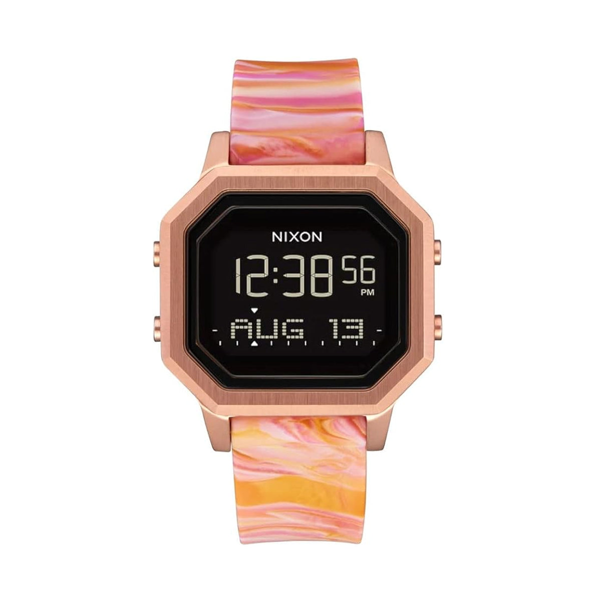 NIXON WATCHES Mod. A1211-5069