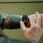 CASIO VINTAGE Mod. BLUETOOTH ABL-100WEGG-1BEF