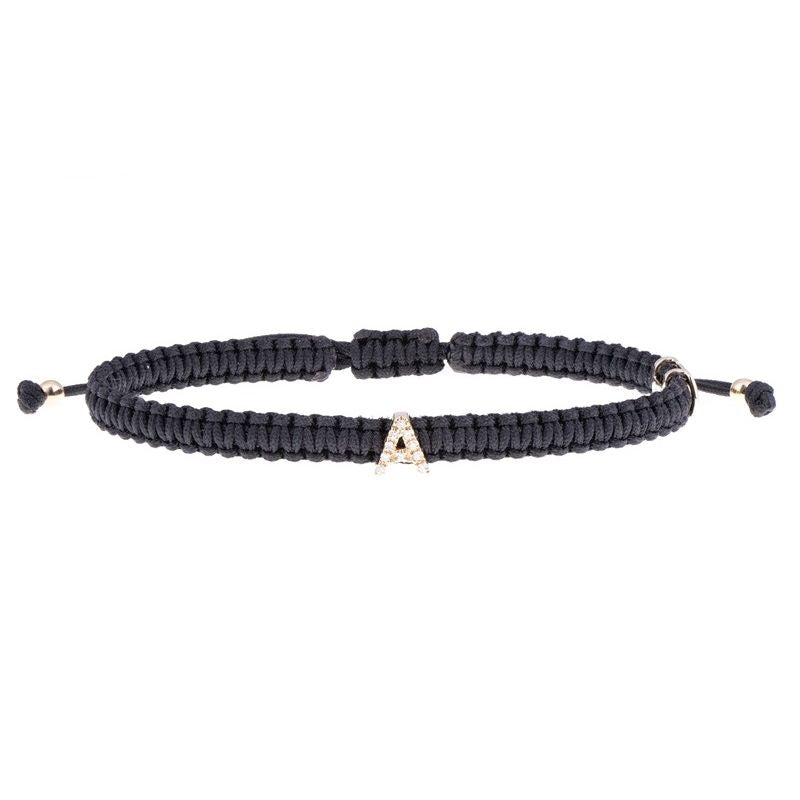 BRACCIALI CONCORDIA MOD. AC22-A-0