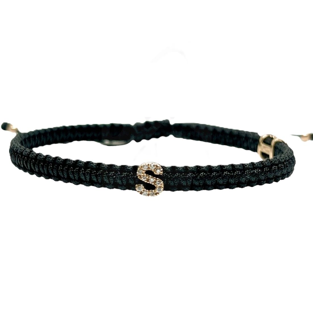 BRACCIALI CONCORDIA MOD. AC22-S-0