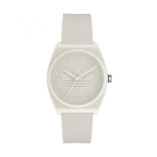 ADIDAS WATCHES Mod. AOST22035 READY STOCKED WATCHES ADIDAS AOST22035