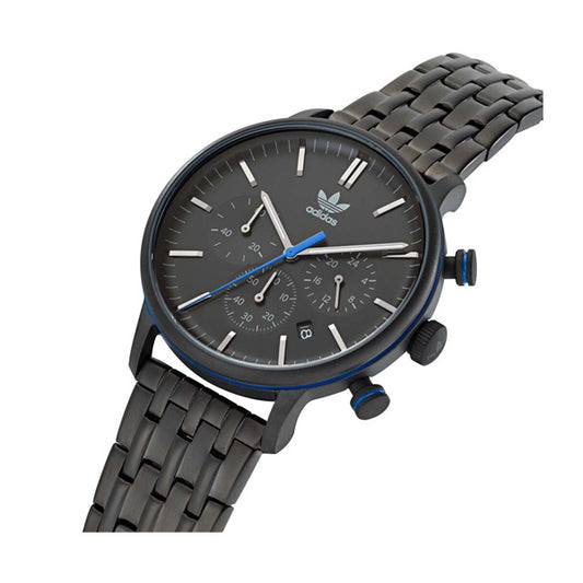 ADIDAS WATCHES Mod. AOSY22017 READY STOCKED WATCHES ADIDAS AOSY22017