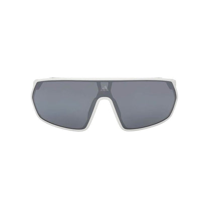 ADIDAS MOD. SP0088 SUNGLASSES & EYEWEAR