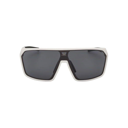ADIDAS MOD. SP0108 SUNGLASSES & EYEWEAR