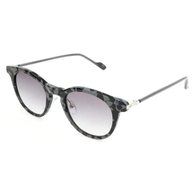 ADIDAS SUNGLASSES Mod. AOK002 CK4109 096.000 48 22 145 SUNGLASSES & EYEWEAR