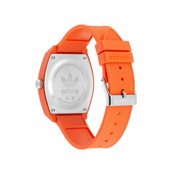 ADIDAS WATCHES Mod. AOST22562 WATCHES