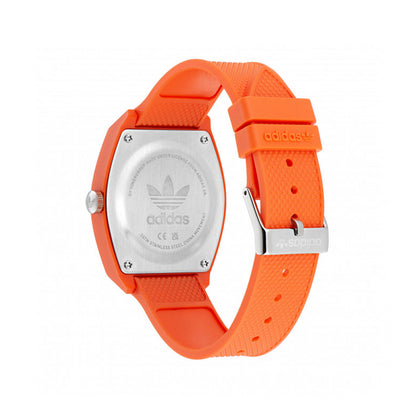 ADIDAS WATCHES Mod. AOST22562 WATCHES
