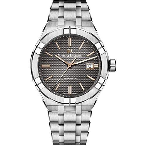 MAURICE LACROIX Mod. AIKON-0