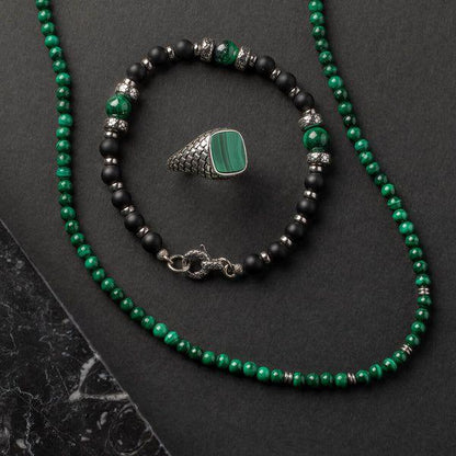 ALBERT M. JEWELS JEWELRY Mod. WSOX00075.MLC-24 DESIGNER FASHION JEWELLERY