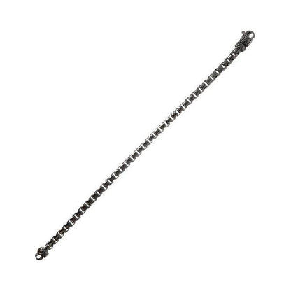 ALBERT M. JEWELS JEWELRY Mod. WSOX00087.S-20 DESIGNER FASHION JEWELLERY