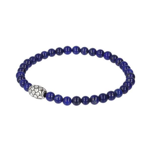 ALBERT M. JEWELS JEWELRY Mod. WSOX00135.LPS