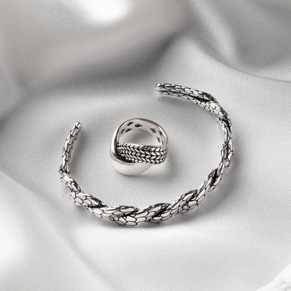 ALBERT M. JEWELS JEWELRY Mod. WSOX00426.S DESIGNER FASHION JEWELLERY