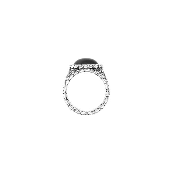 ALBERT M. JEWELS JEWELRY Mod. WSOX00456.BOM-22
