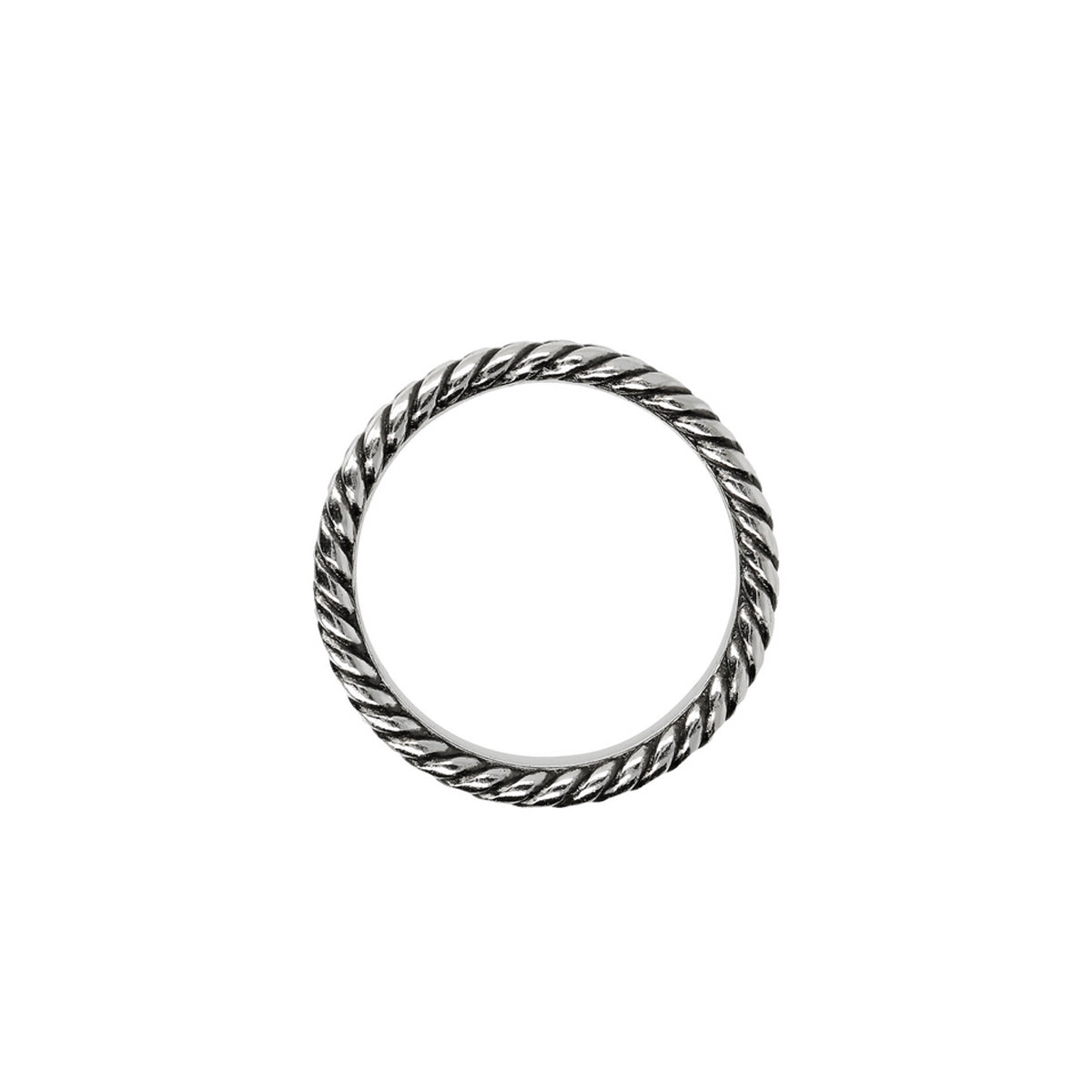 ALBERT M. JEWELS JEWELRY Mod. WSOX00531.S-22