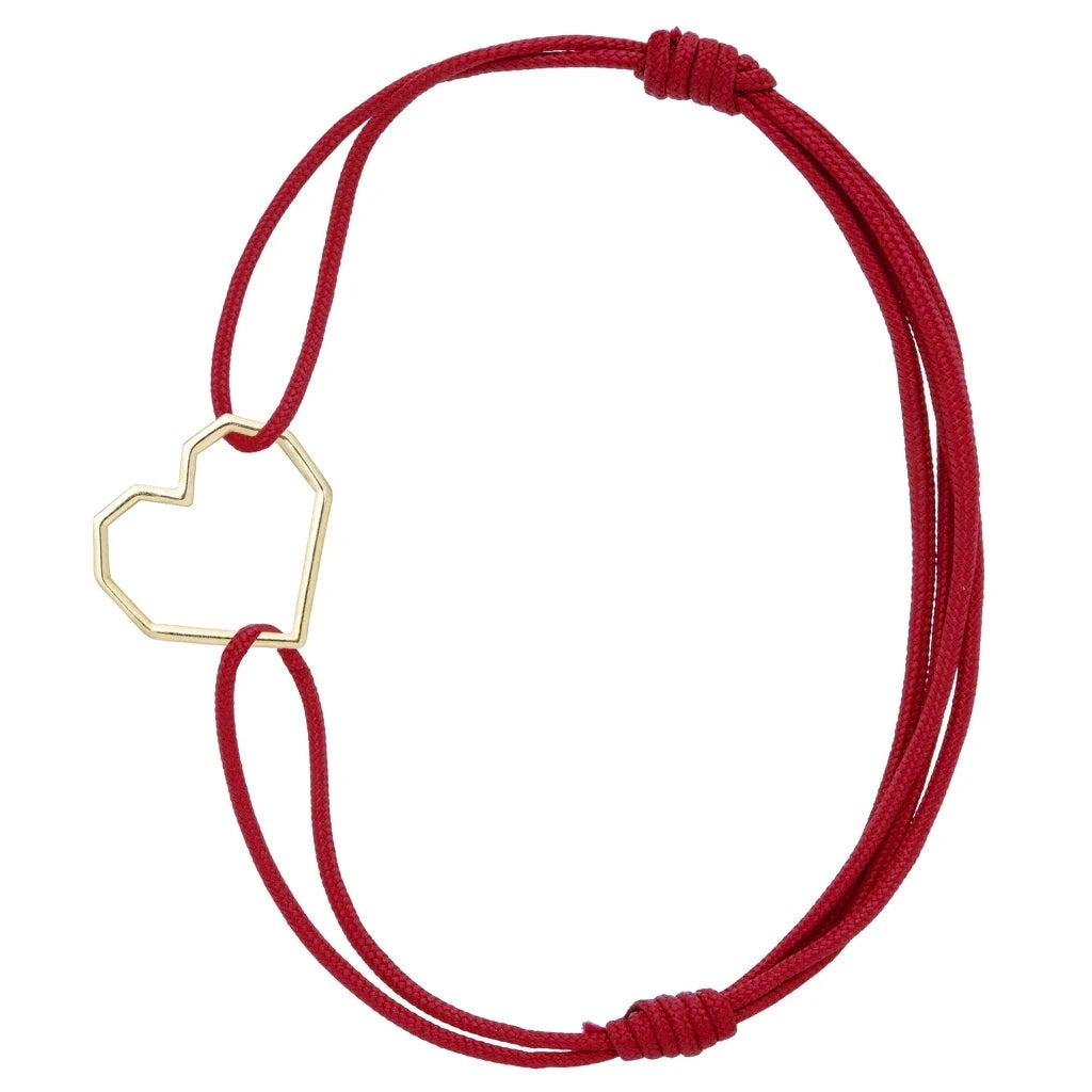 ALIITA BRACCIALI MOD. CBPU2M001AYG09K