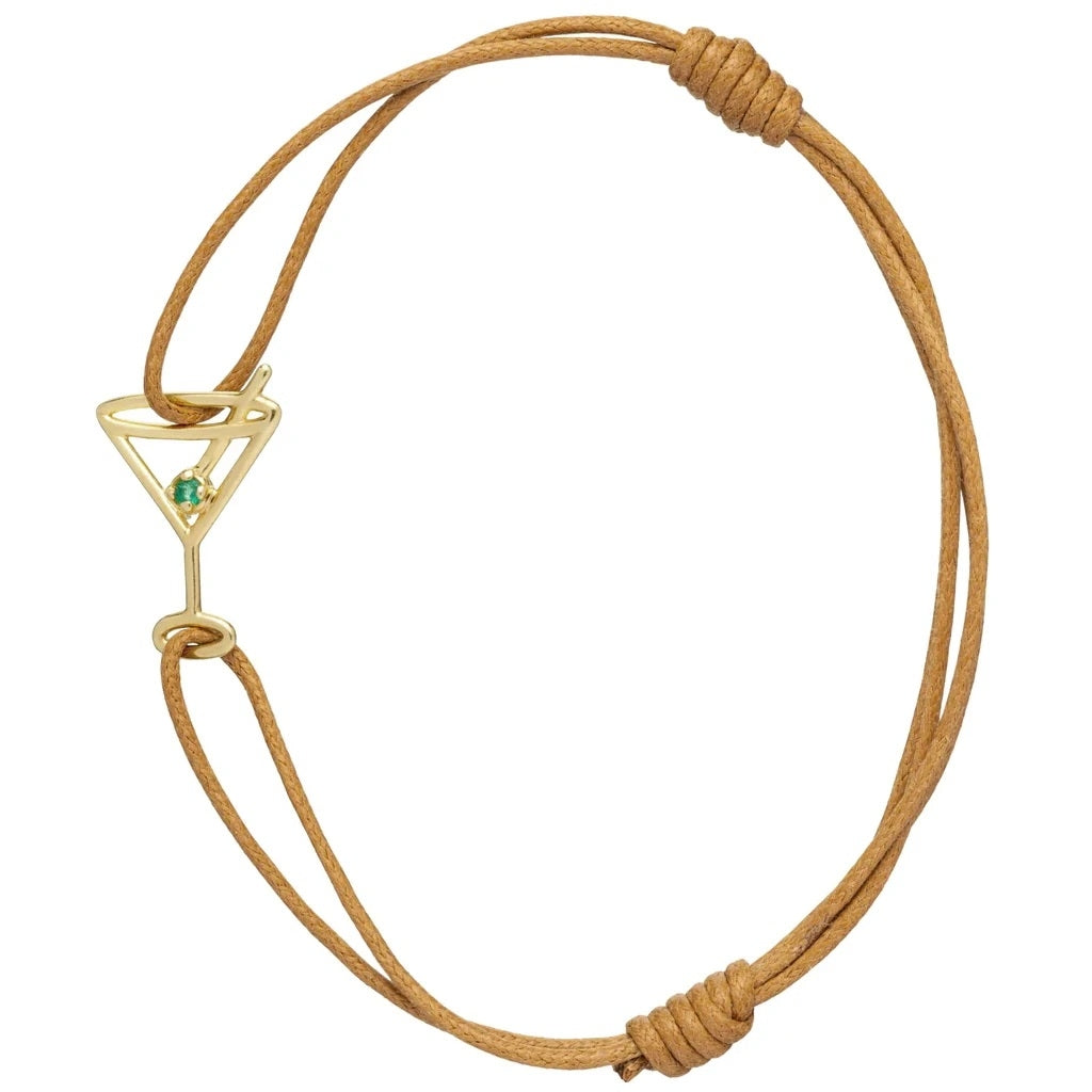 ALIITA BRACCIALI MOD. CBPU3X002IYG09K