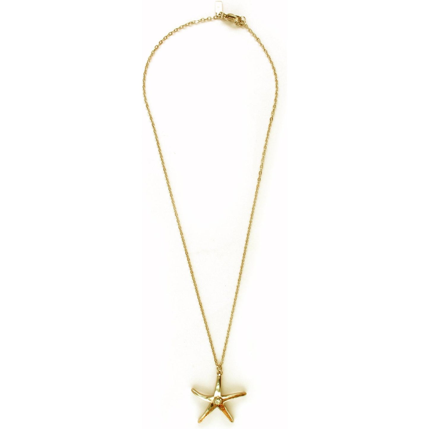 ALVIERO MARTINI JEWELS Mod. JPCM700_207G