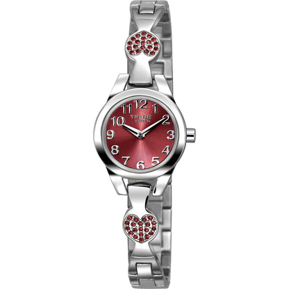 AMEN JEWELRY Mod. EW DESIGNER FASHION JEWELLERY