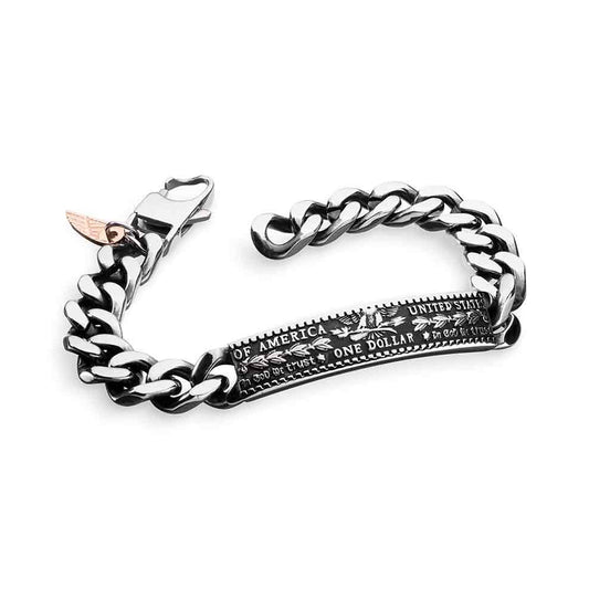 AN JEWELS JEWELRY Mod. AA.P253 DESIGNER FASHION JEWELLERY