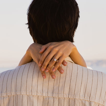 AN JEWELS JEWELRY Mod. AL.RLFY01-7 DESIGNER FASHION JEWELLERY