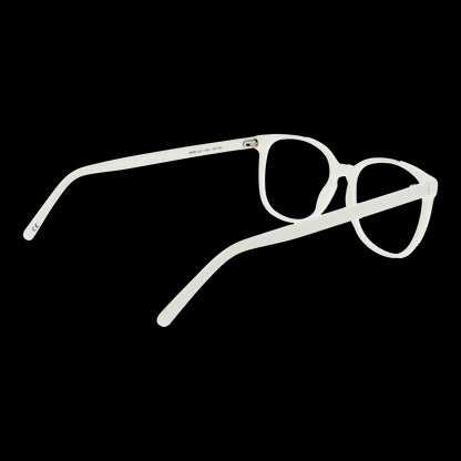 ANDY WOLF MOD. 4445 54T SUNGLASSES & EYEWEAR