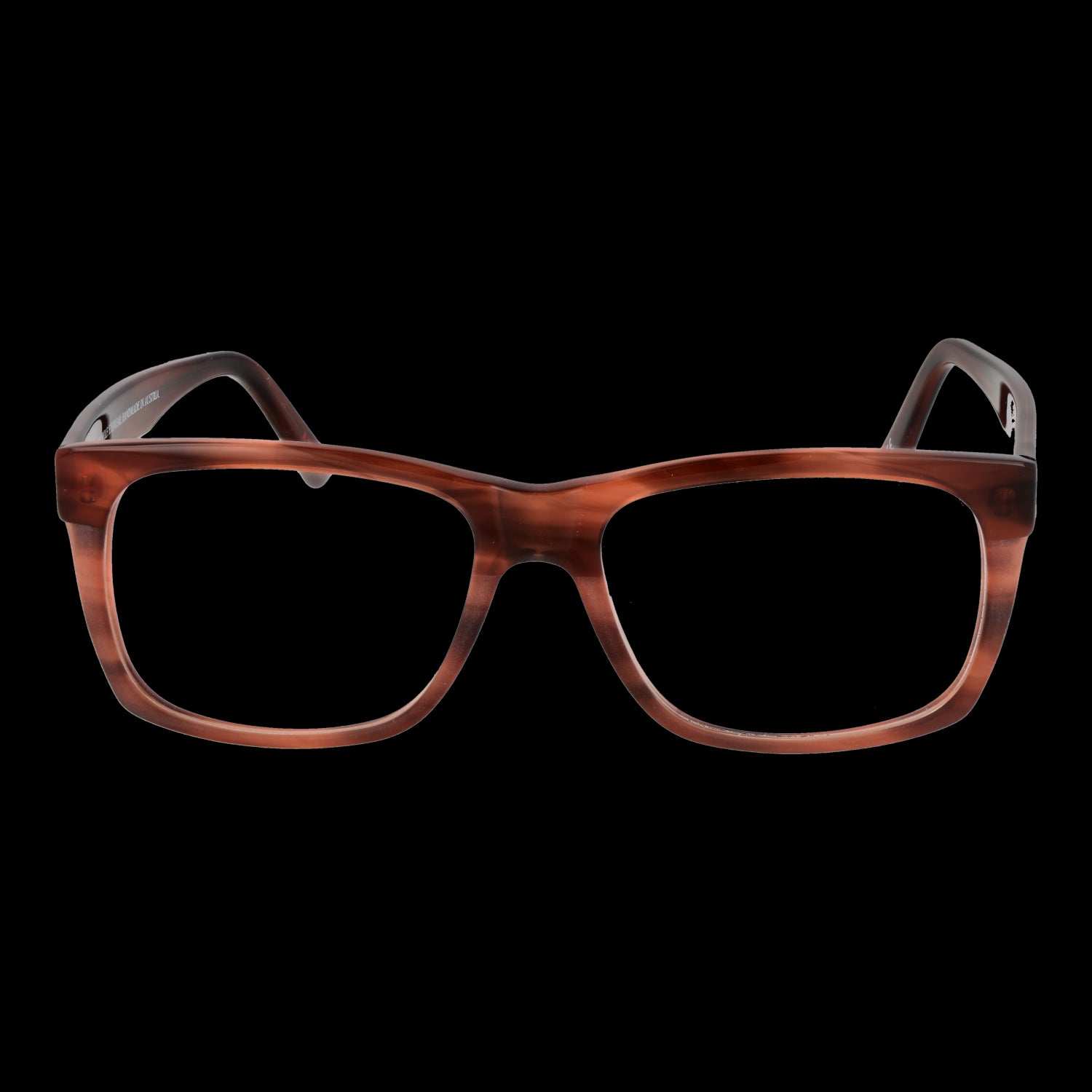 ANDY WOLF MOD. 4449 55I