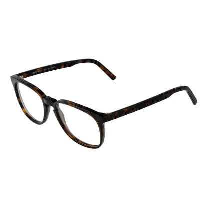 ANDY WOLF MOD. 4500 52M SUNGLASSES & EYEWEAR