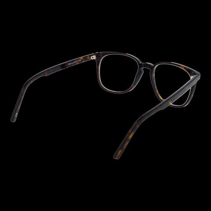 ANDY WOLF MOD. 4500 52M SUNGLASSES & EYEWEAR