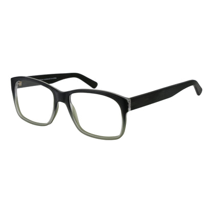 ANDY WOLF MOD. 4505 57D SUNGLASSES & EYEWEAR