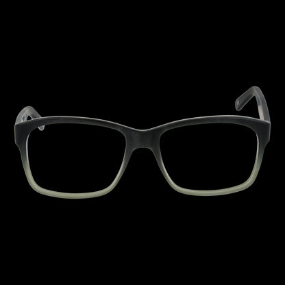 ANDY WOLF MOD. 4505 57D SUNGLASSES & EYEWEAR