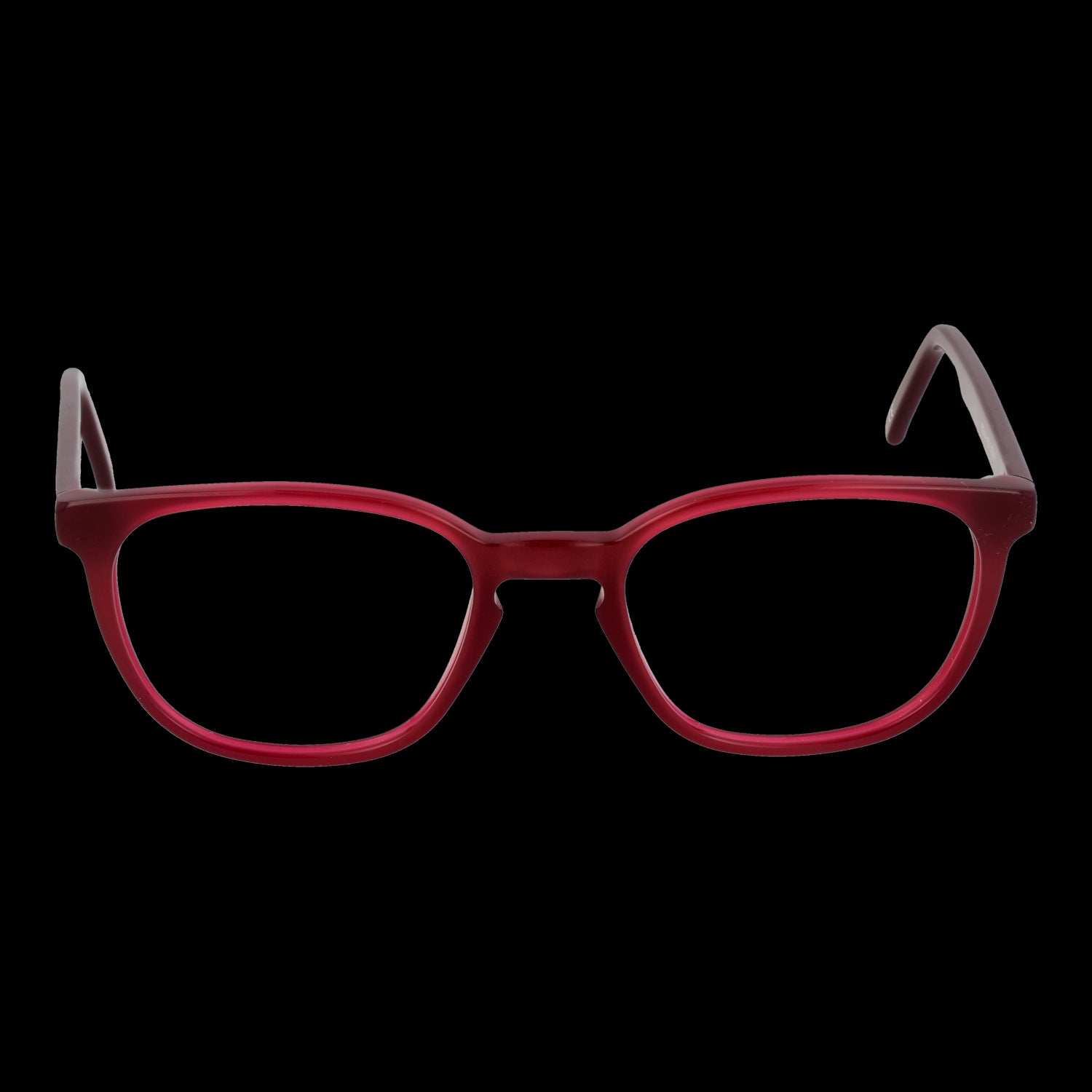 ANDY WOLF MOD. 4509 50D