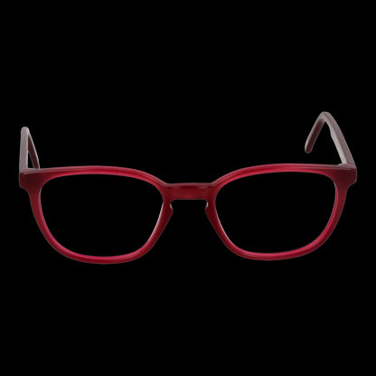 ANDY WOLF MOD. 4509 50D SUNGLASSES & EYEWEAR