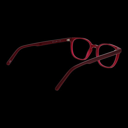 ANDY WOLF MOD. 4509 50D SUNGLASSES & EYEWEAR