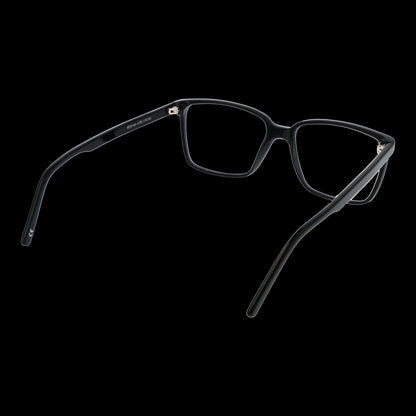 ANDY WOLF MOD. 4510 55A SUNGLASSES & EYEWEAR