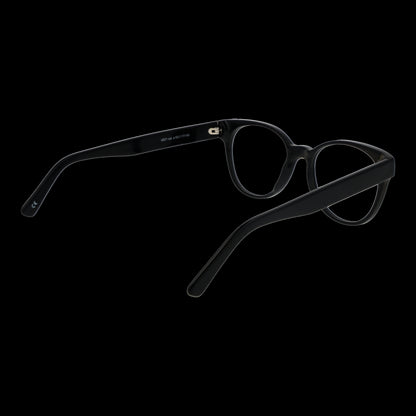 ANDY WOLF MOD. 4521 53A SUNGLASSES & EYEWEAR