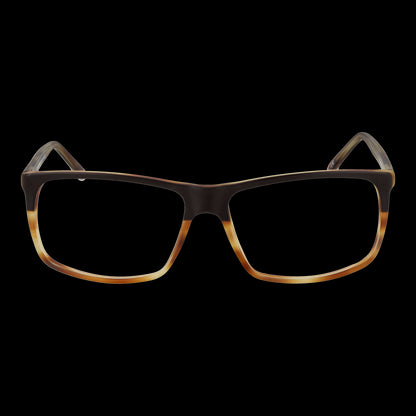 ANDY WOLF MOD. 4525 57F SUNGLASSES & EYEWEAR