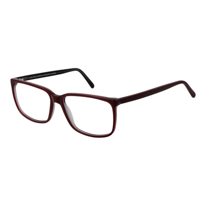 ANDY WOLF MOD. 4526 58D SUNGLASSES & EYEWEAR