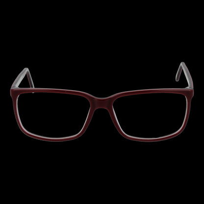 ANDY WOLF MOD. 4526 58D SUNGLASSES & EYEWEAR