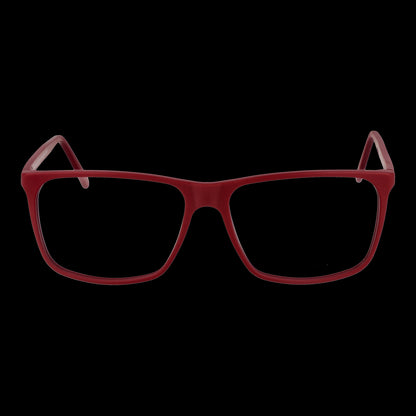 ANDY WOLF MOD. 4527 61G SUNGLASSES & EYEWEAR