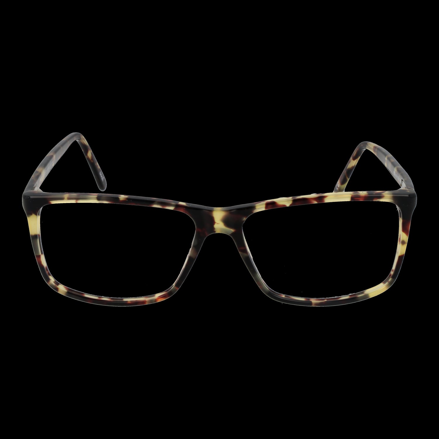 ANDY WOLF MOD. 4528 58H