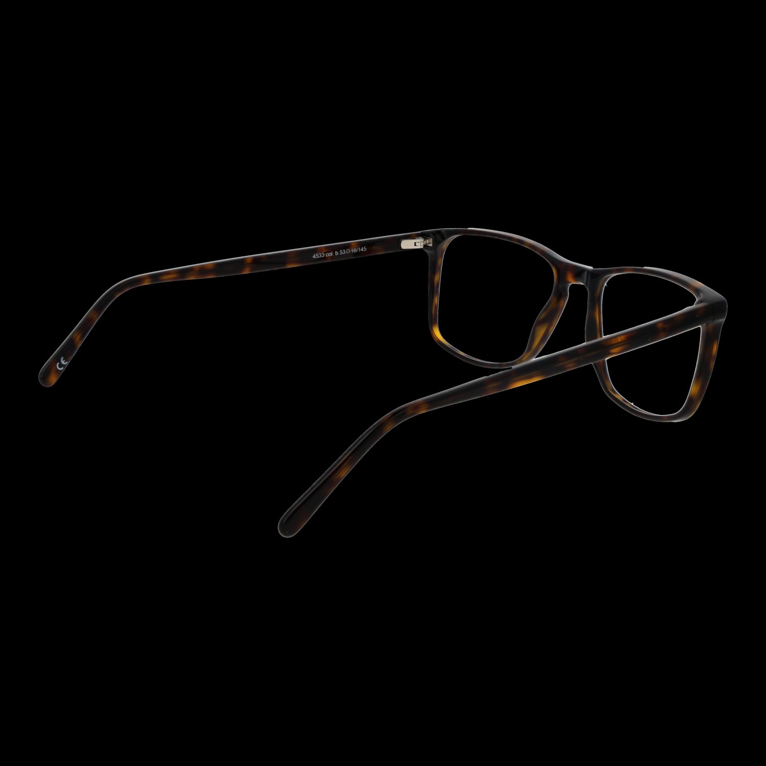 ANDY WOLF MOD. 4533 53B