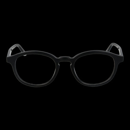 ANDY WOLF MOD. 4540 51A SUNGLASSES & EYEWEAR