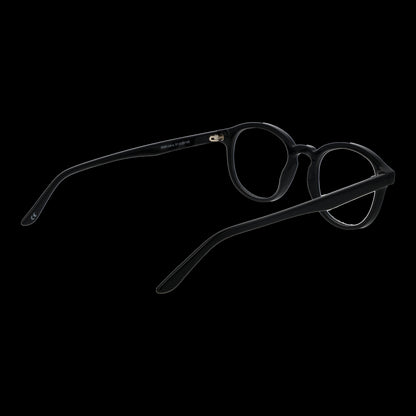 ANDY WOLF MOD. 4540 51A SUNGLASSES & EYEWEAR