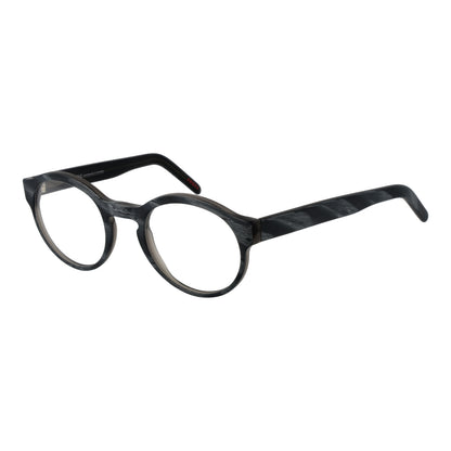 ANDY WOLF MOD. 4542 49C SUNGLASSES & EYEWEAR
