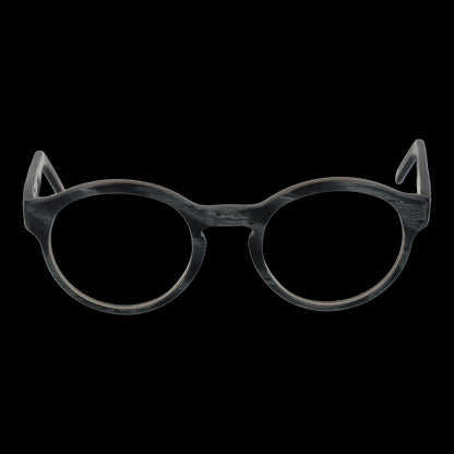ANDY WOLF MOD. 4542 49C SUNGLASSES & EYEWEAR